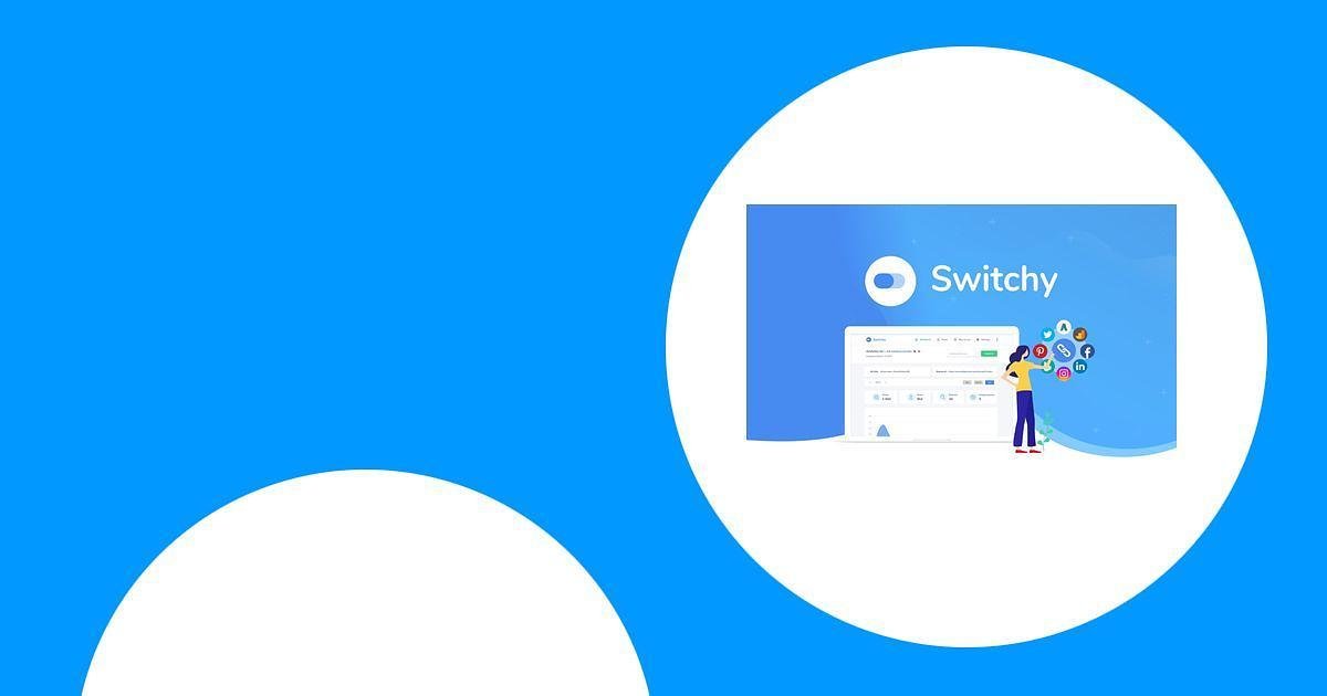 Unlocking Success: 3 Must-Have Software Tools for 2025